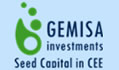 Gemisa Investment LTD