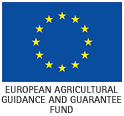 European Agricultural Guidance and Guarantee Fund