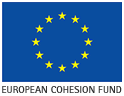 European Cohesion Fund