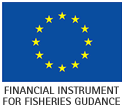 Financial Instrument for Fisheries Guidance