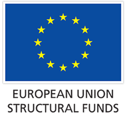 European Union Structural Funds