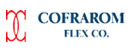 Cofrarom Flex Co